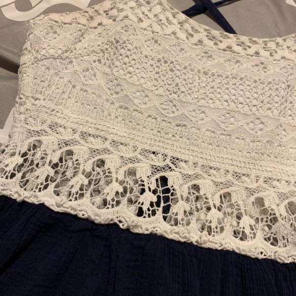 Spring Dress - Picture 2 of 4